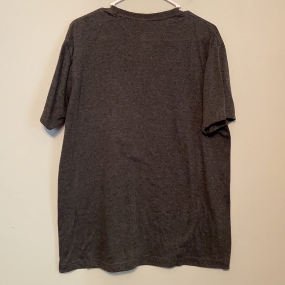 T-shirt- “If you sexist me, I will feminist you” - Picture 3 of 4